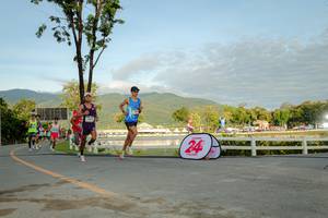 BIB: 
                            <button type="button" onclick="openModal(26555600)" class="btn btn-primary btn-sm float-right btn-popup" data-toggle="modal" data-target=".modal-high-quality">
                        <i class="fas fa-shopping-cart"></i> Add to Cart
                    </button>
                                            <button type="button" onclick="isThisMe(26555600, true)" class="btn btn-success btn-sm float-right btn-popup btn-isme hidden" data-toggle="tooltip" data-placement="bottom" title="นี่คือรูปของคุณใช่ไหม คลิกที่นี่เพื่อเอาเข้าอัลบั้ม">
                        <i class="fas fa-plus"></i> Add to album
                    </button>
                    <button type="button" onclick="isThisMe(26555600, false)" class="btn btn-warning btn-sm float-right btn-popup btn-isnotme hidden">
                        <i class="fas fa-ban"></i> Remove from album
                    </button>